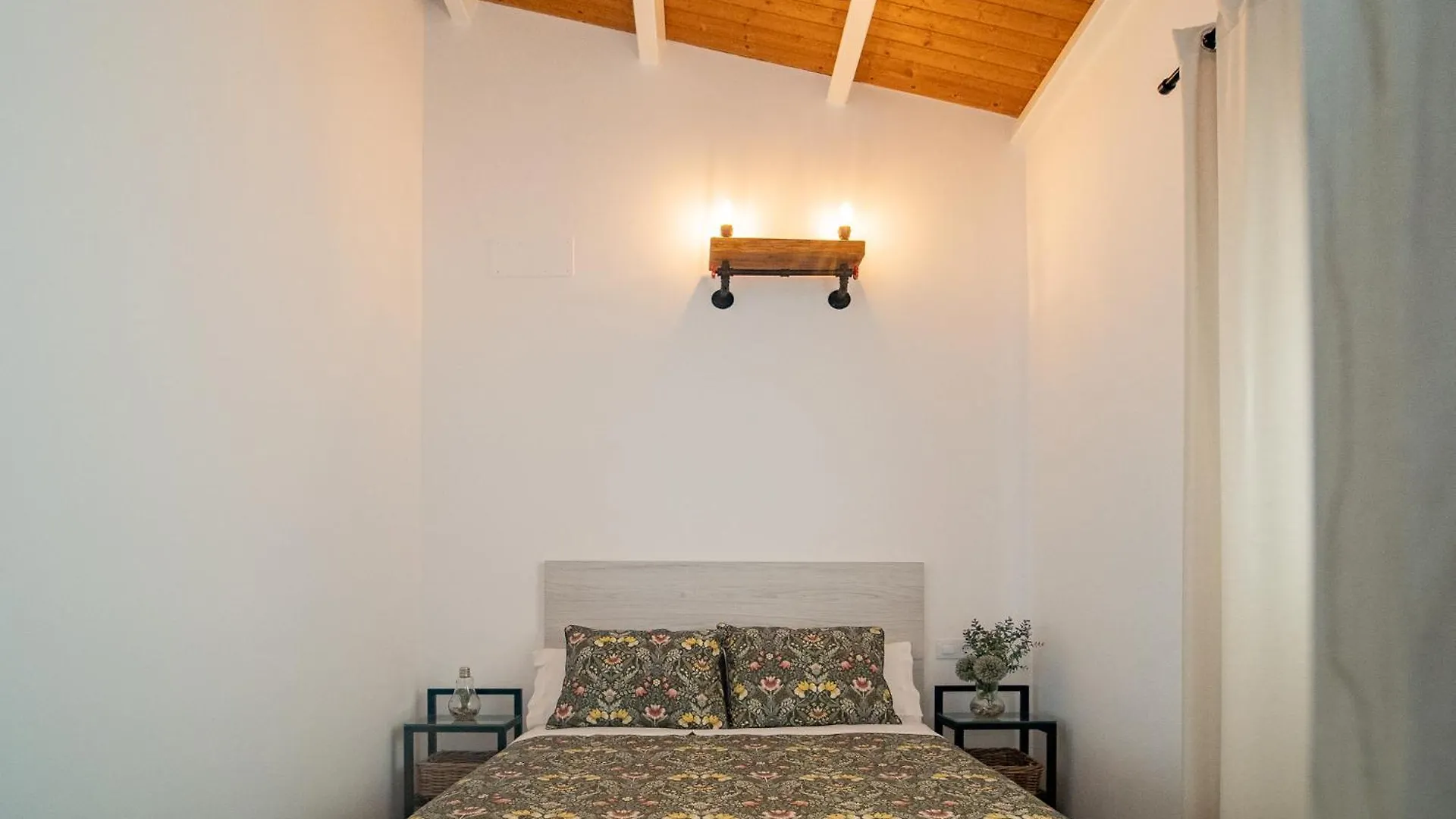 Mirador Del Guadalquivir Villa Trebujena 0*,  Spain