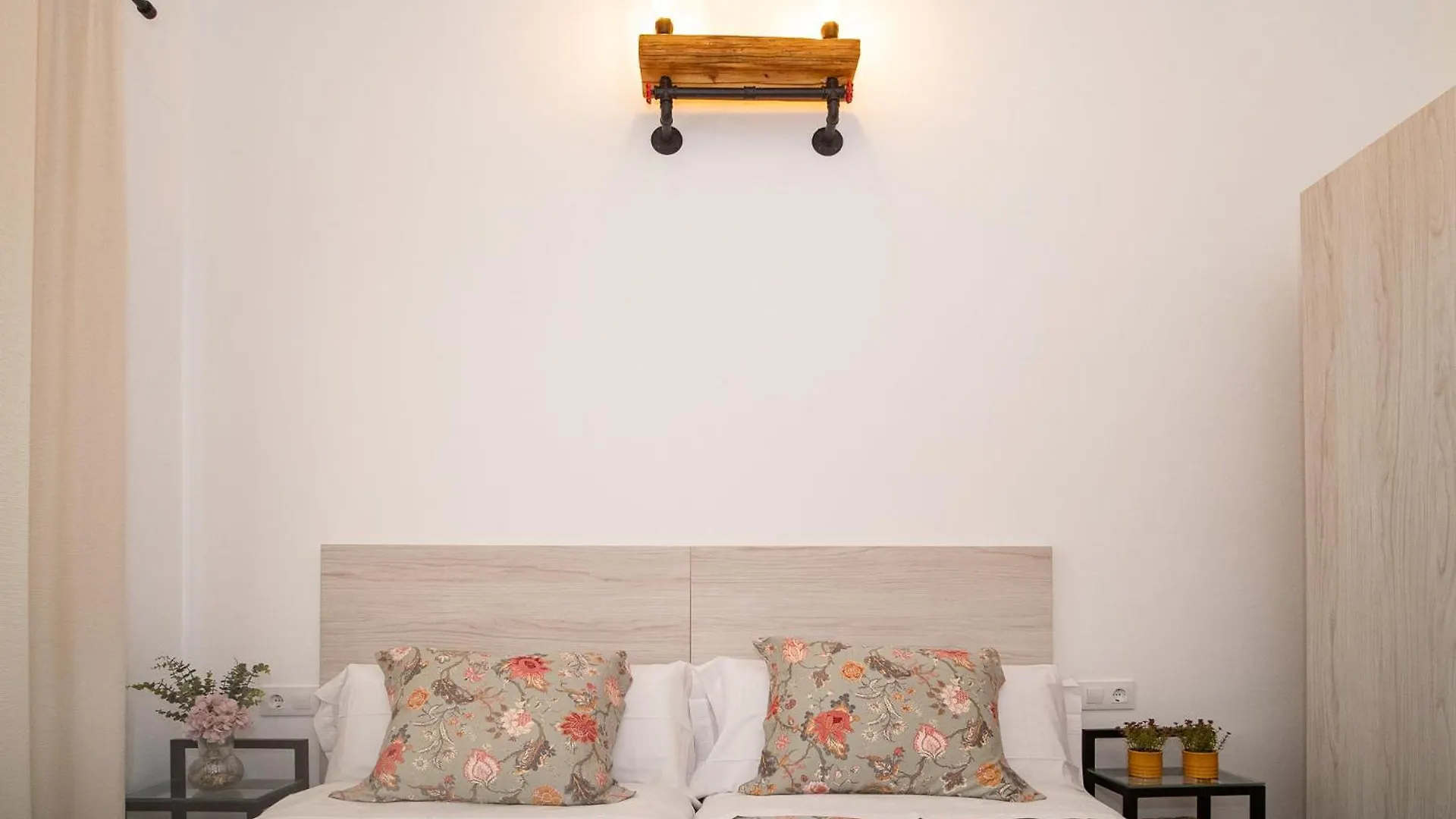 Holiday home Mirador Del Guadalquivir Villa Trebujena