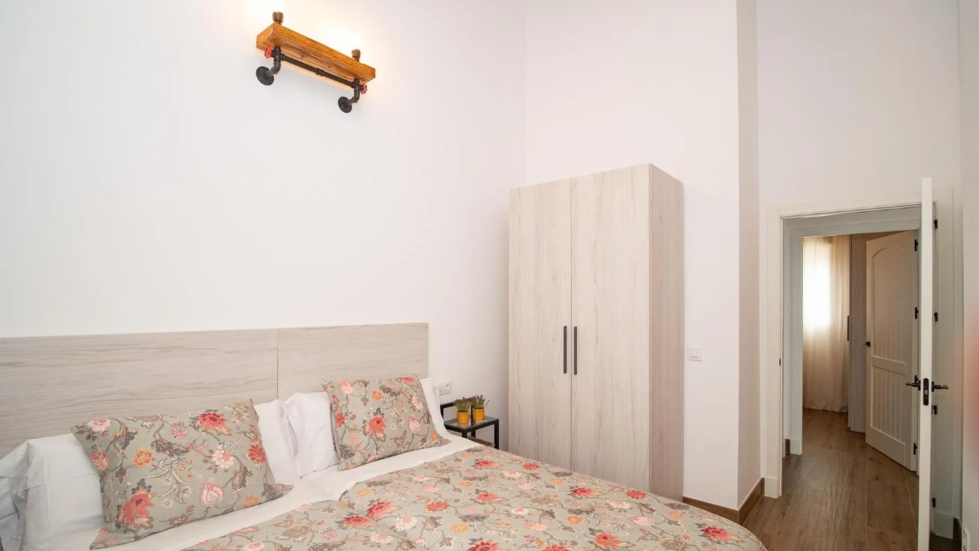 Mirador Del Guadalquivir Villa Trebujena 0*,  Spain