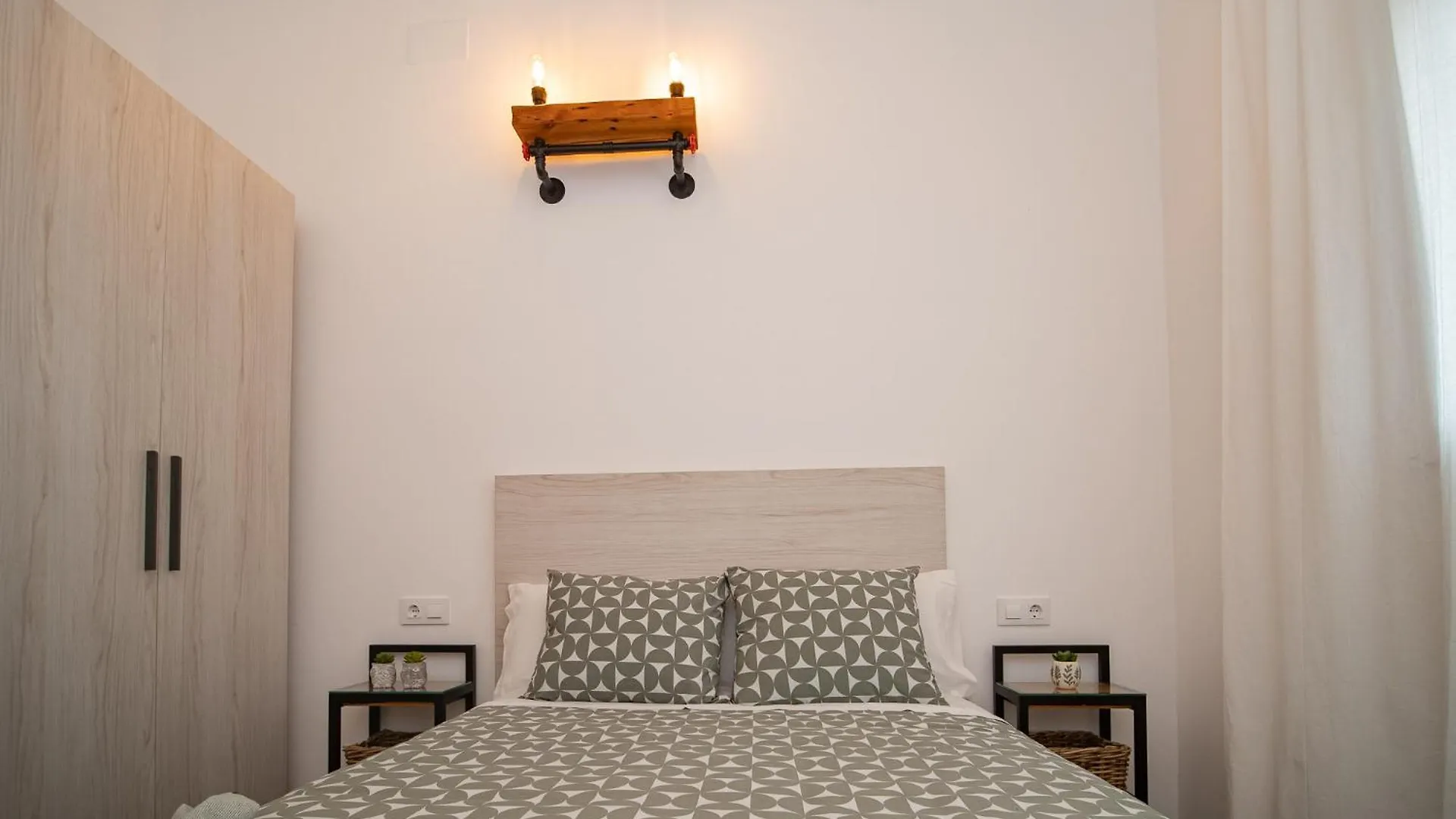 Mirador Del Guadalquivir Villa Trebujena