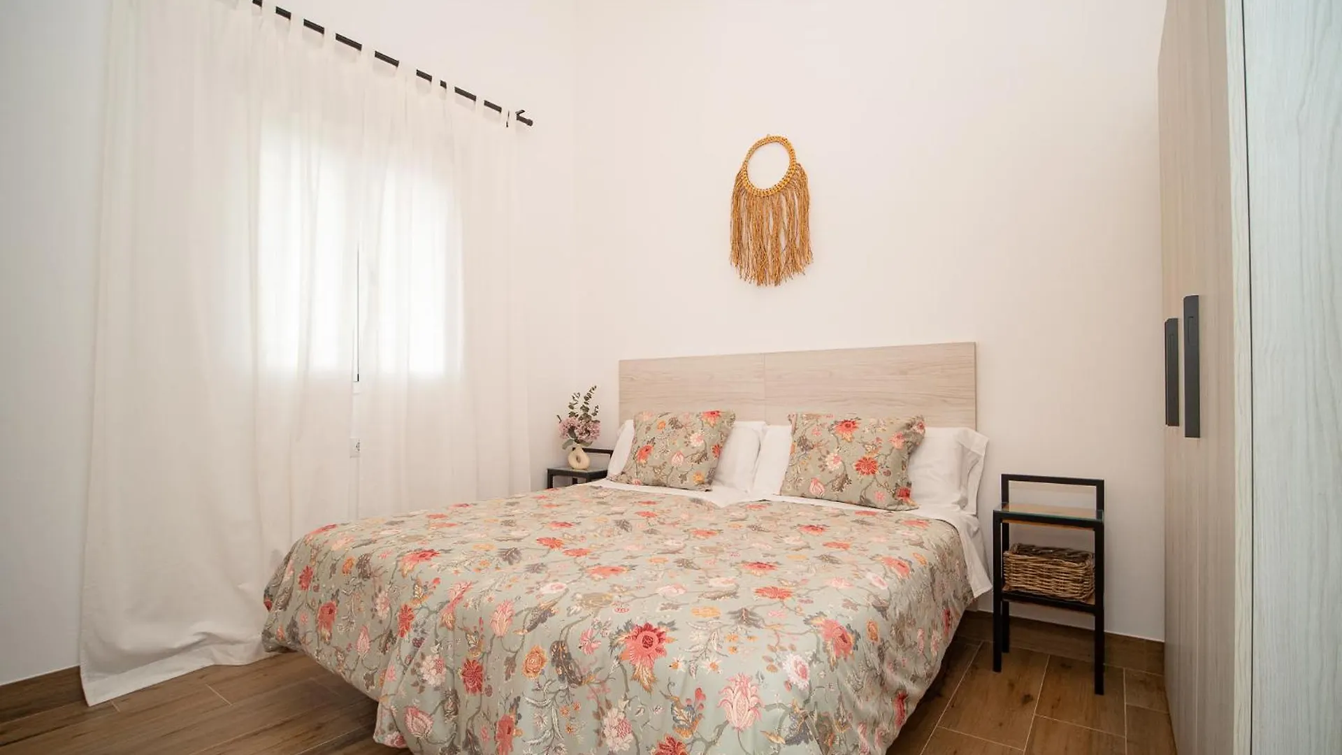 Mirador Del Guadalquivir Villa Trebujena